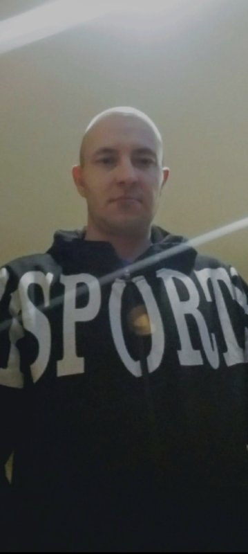 Szukam dojrzałej do reakcji bez zobowiązań