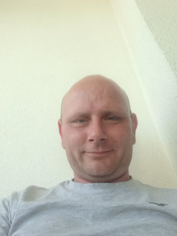 Szukam ciebie na dobre i na zle