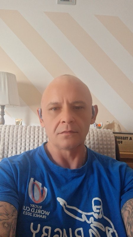 Realne spotkania z kobietami