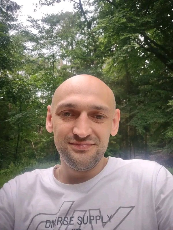 Szukam kobiety