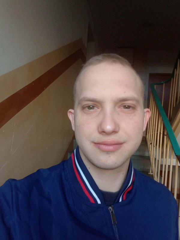 Hej Marysia