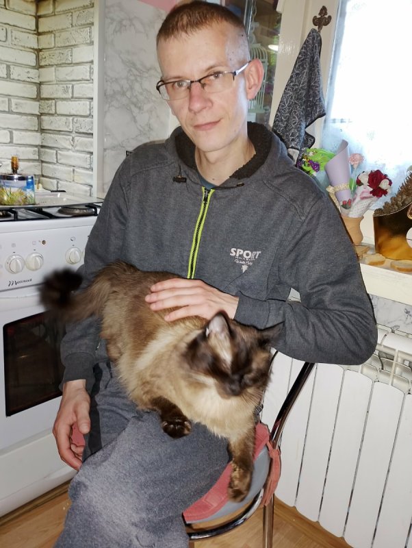 Dyskrecja