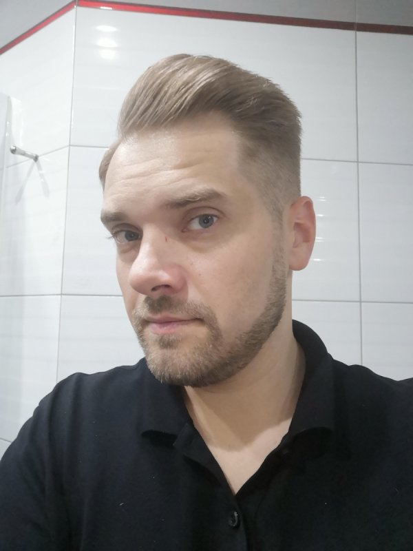 Szukam Sponsoringu bądź dyskretnej relacji