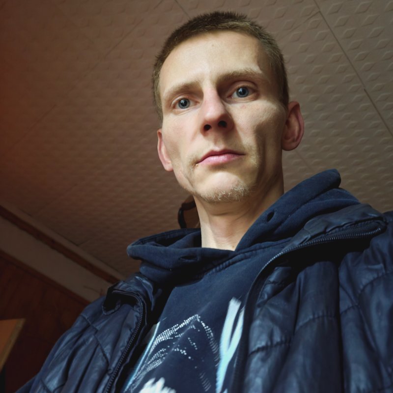Wszystko jest możliwe nie ma tego że się czegoś ..