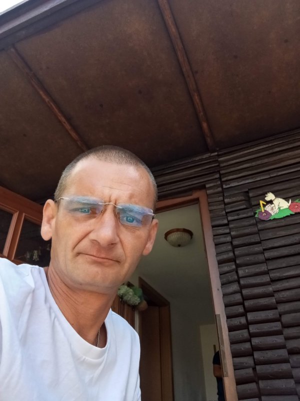 Szukam miłości