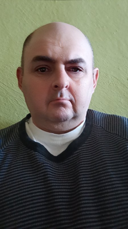 Przyjaźń i dobra relacja