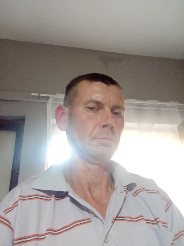 Szukam kobiety