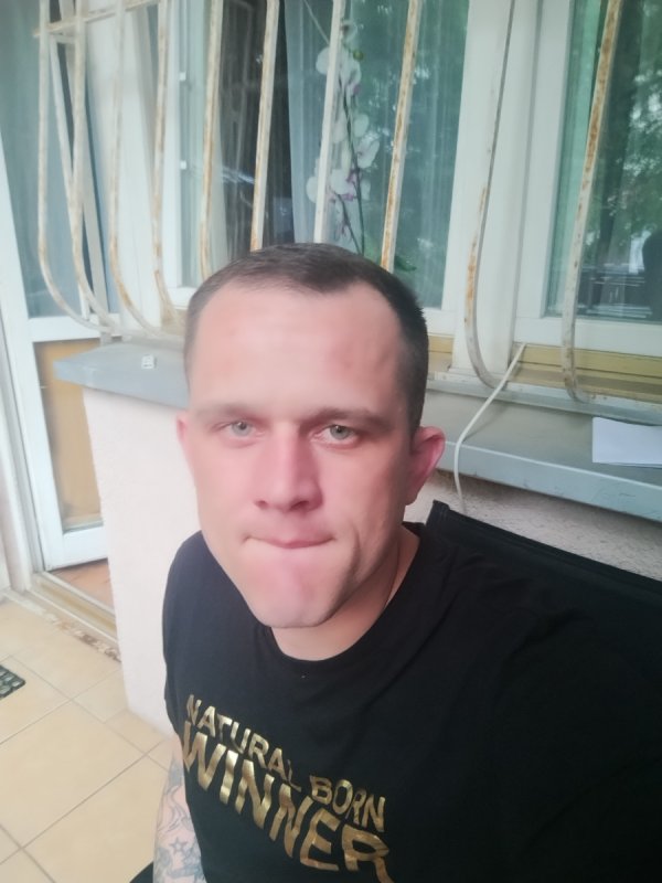 Spotkanie bez zobowiązań