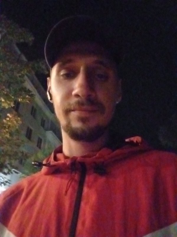 Szukam sponsorki