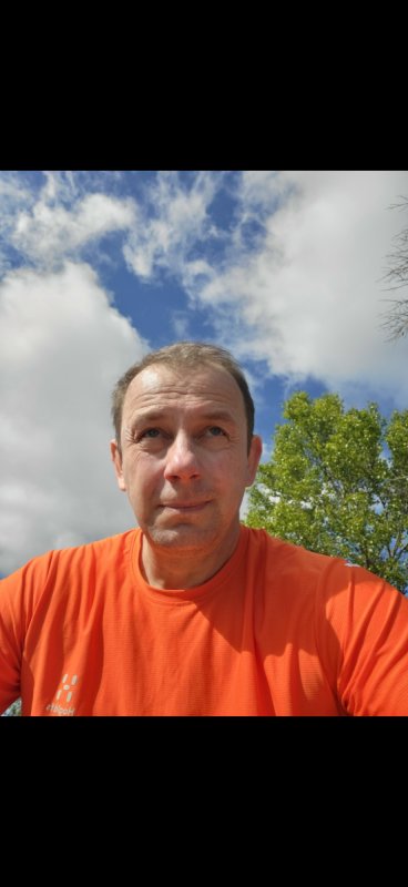 Związek