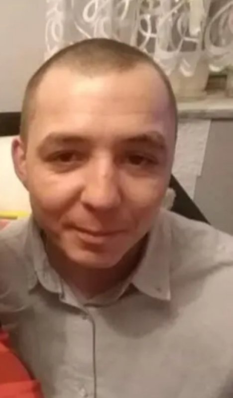 Chętnie poznam otwartą Panią do luźnej relacji