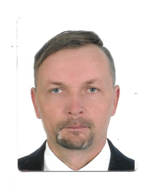Krótki opis.