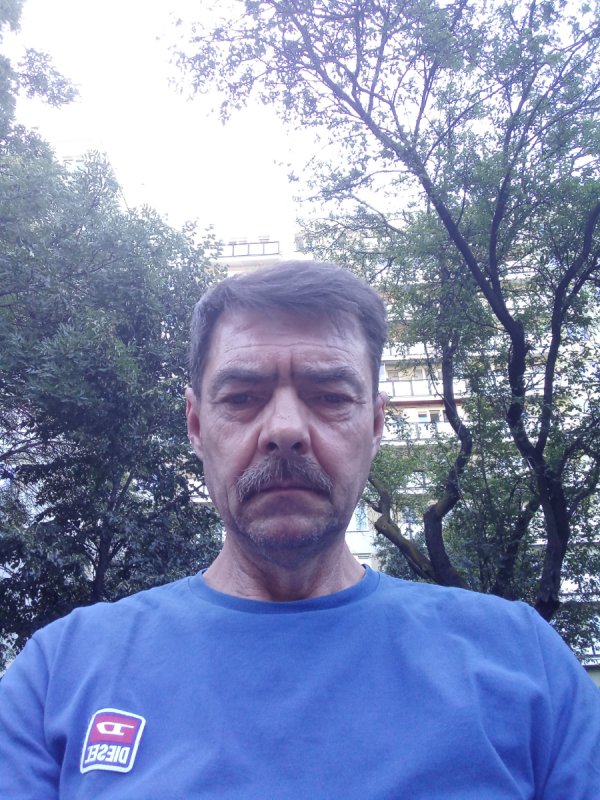 Czy ja ci odpowjadam
