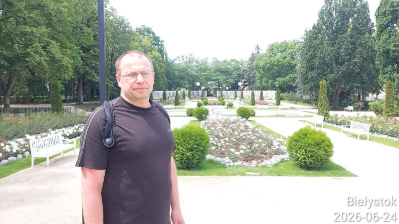 Szukam stałego związku