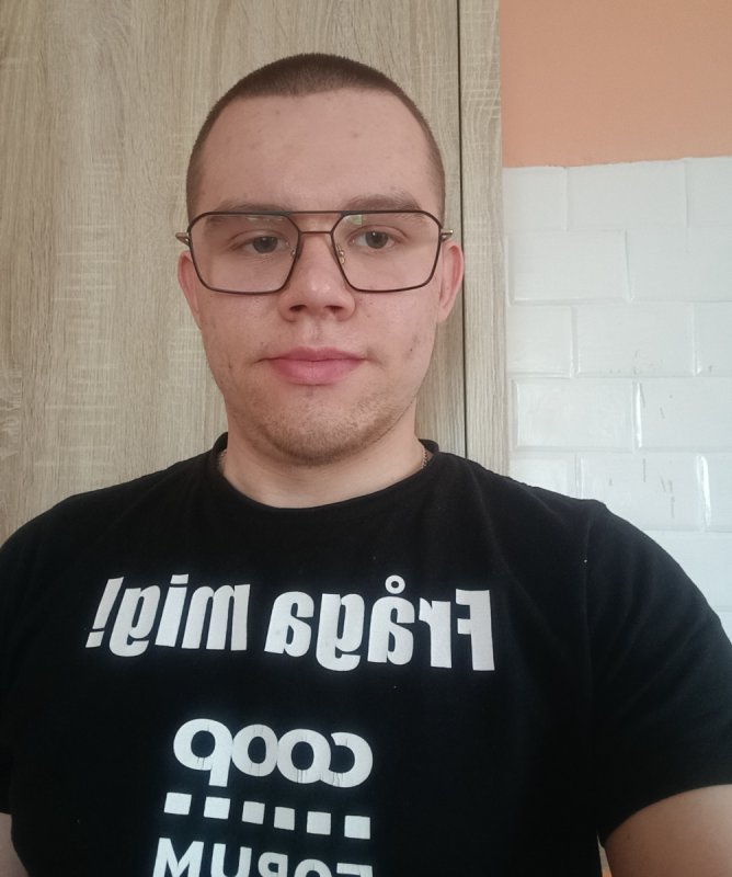 Szukam kobiet