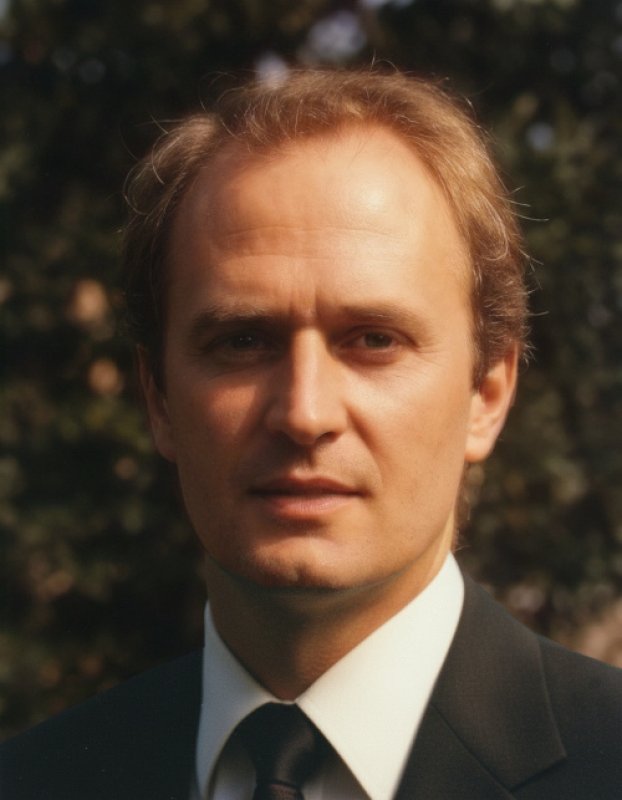 Arkadiusz Artur
