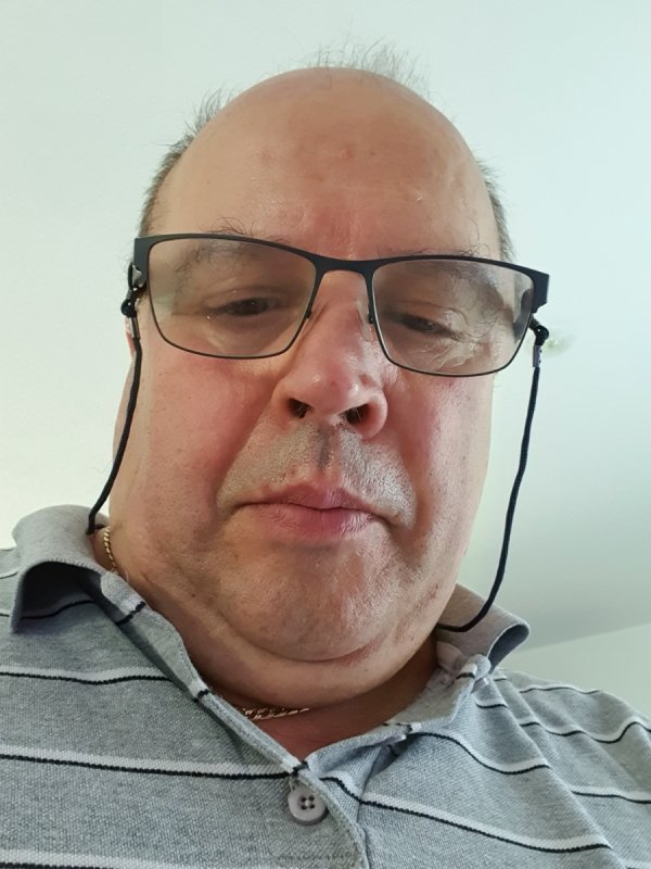 Samotnosc