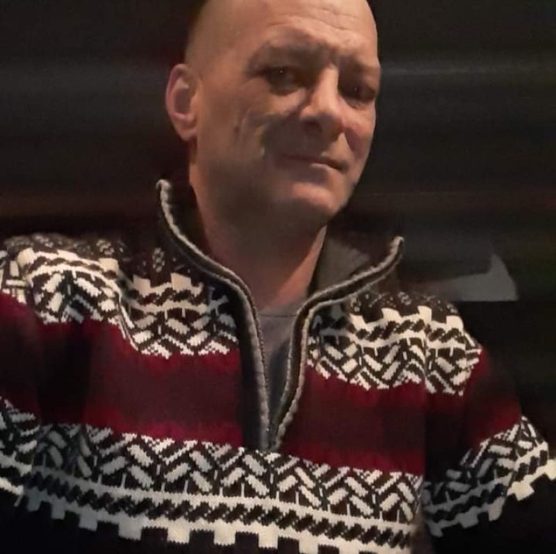 Poznam kobiete
