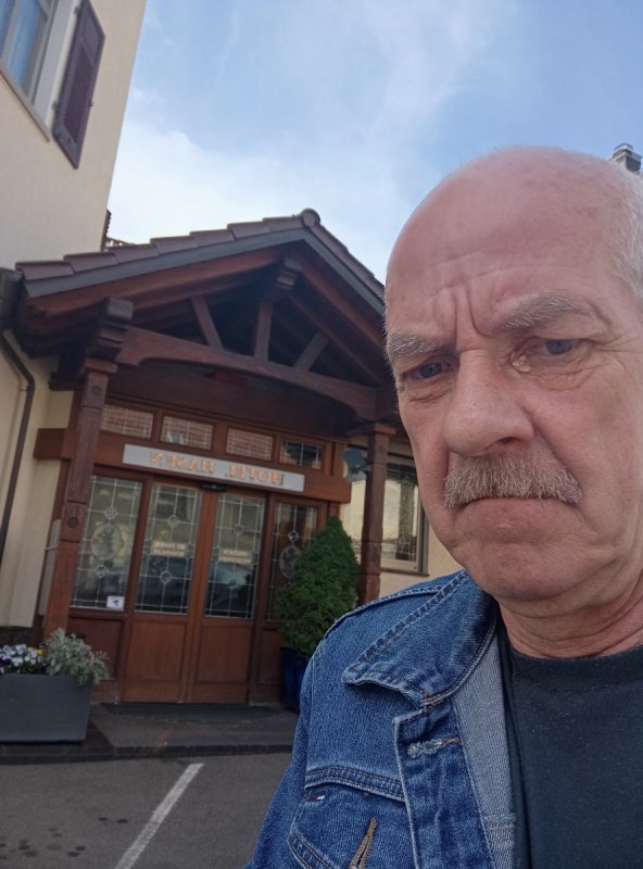 Rozwodnik bez zobowiązań