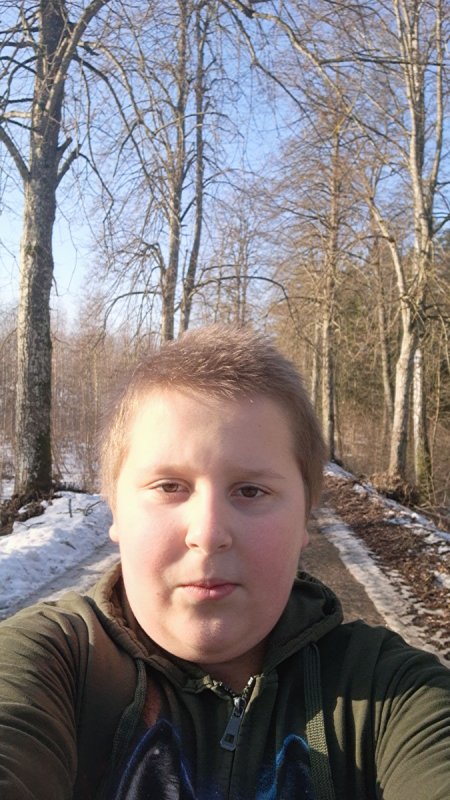Seks i obienie loda
