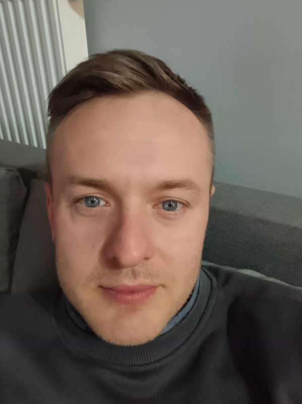 Ttylko dojrzałe kobiety