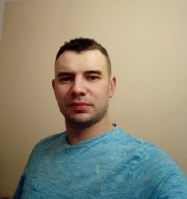 Singiel szukający drugiej połówki