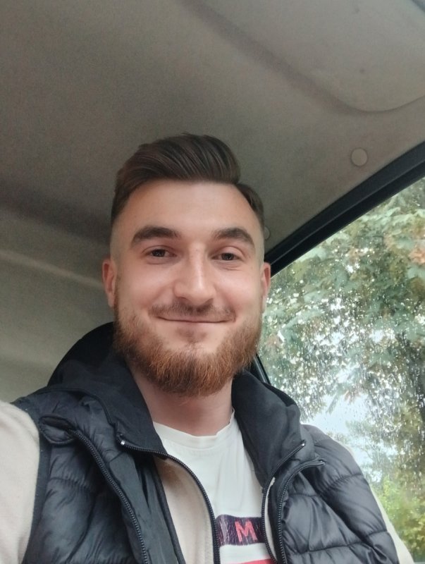 Poznam kobietę do stałej relacji