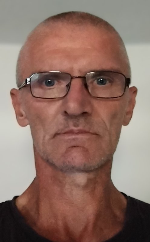 Mam nadzieję że jest cień szansy na to że jest gdz