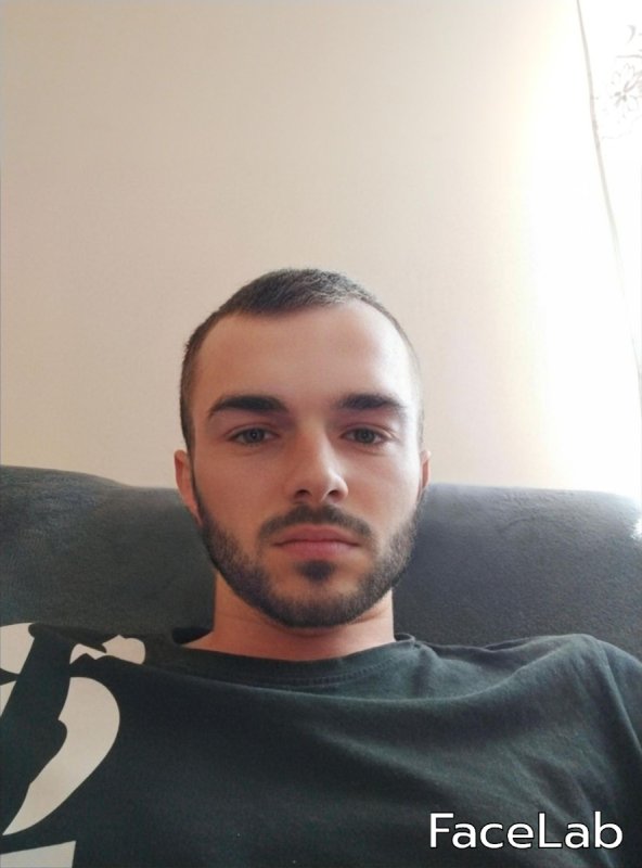 Szukam sponsorki