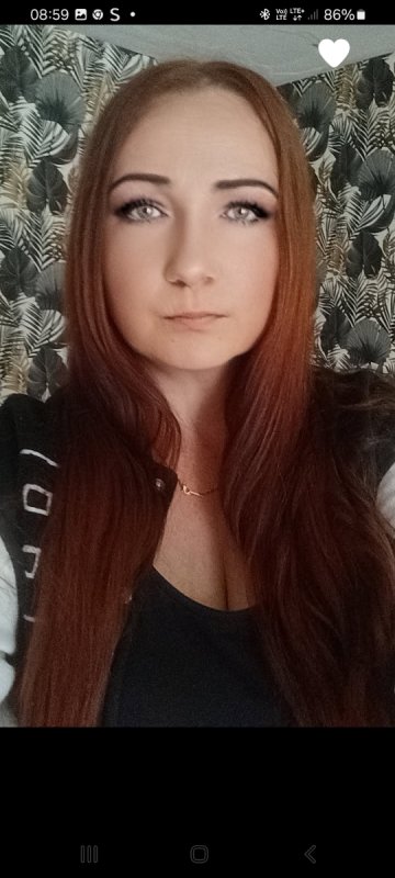 Szukam kobiety