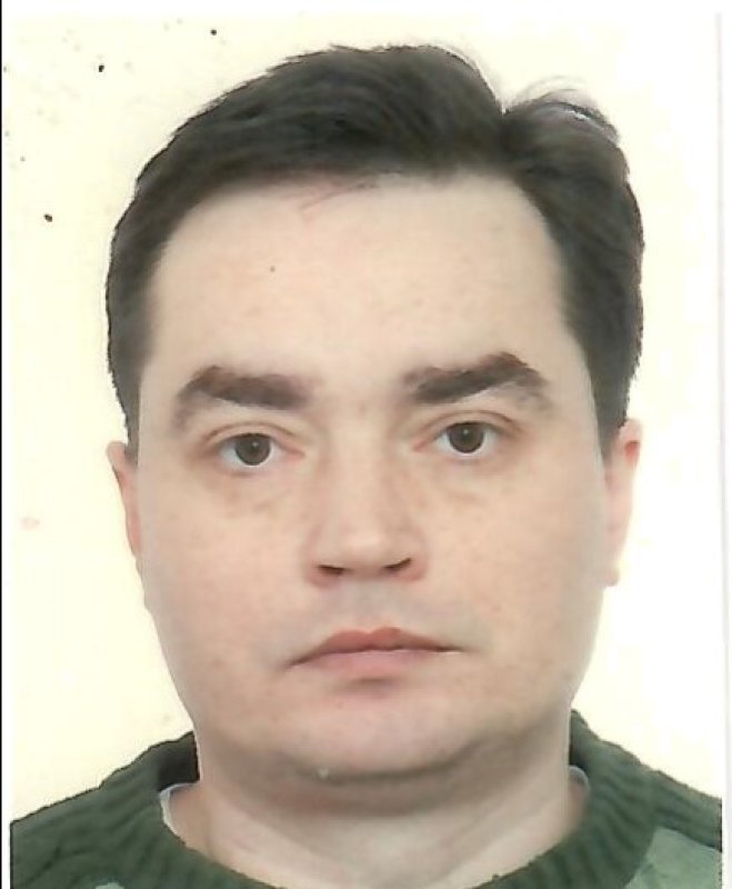 Zapoznanie