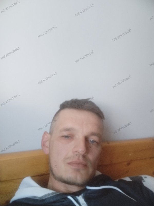 Poszukuję