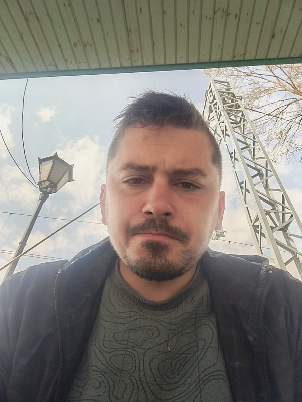 Napisz nie gryze