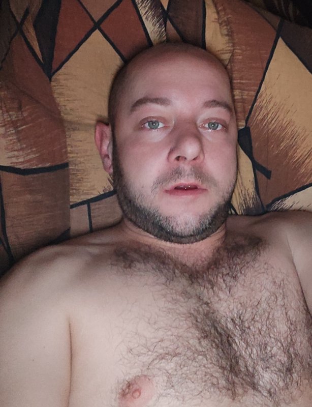 Poznam Panią starsza ode mnie