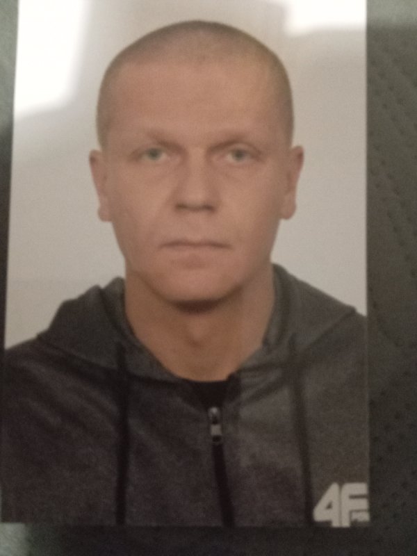 Szukam stałego związku