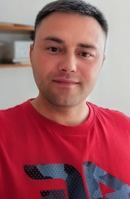Poznam kobietę , najlepiej przyszłą żonę