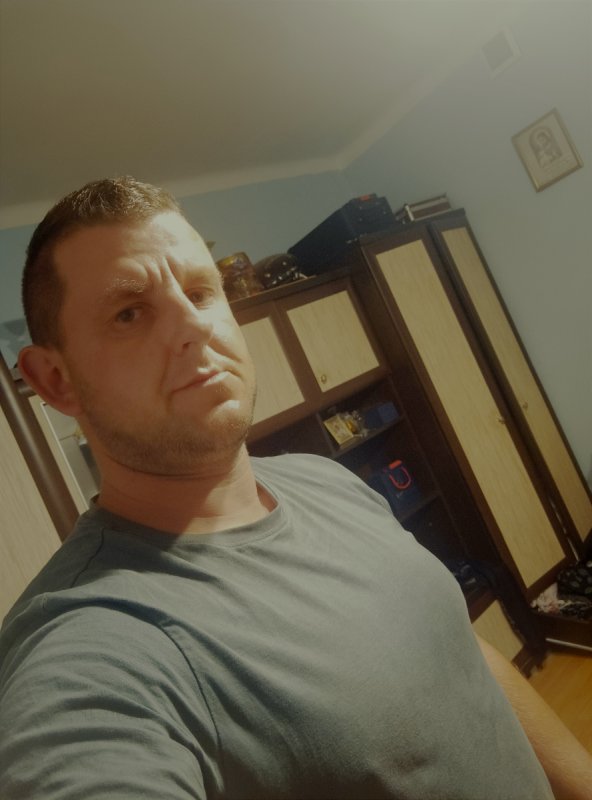 Kamil 30