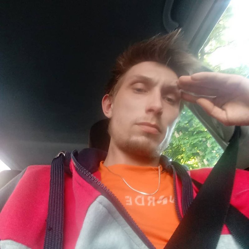 Na dłużej/ Na raz