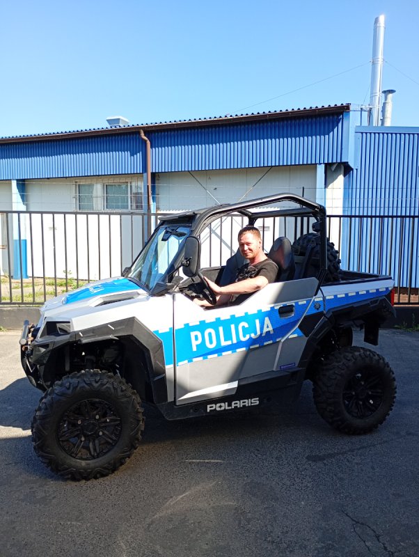Szukam kobiety