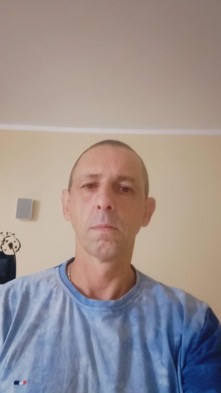 Szukam dyskretnej kobiety do spotkań bez zobowiąza
