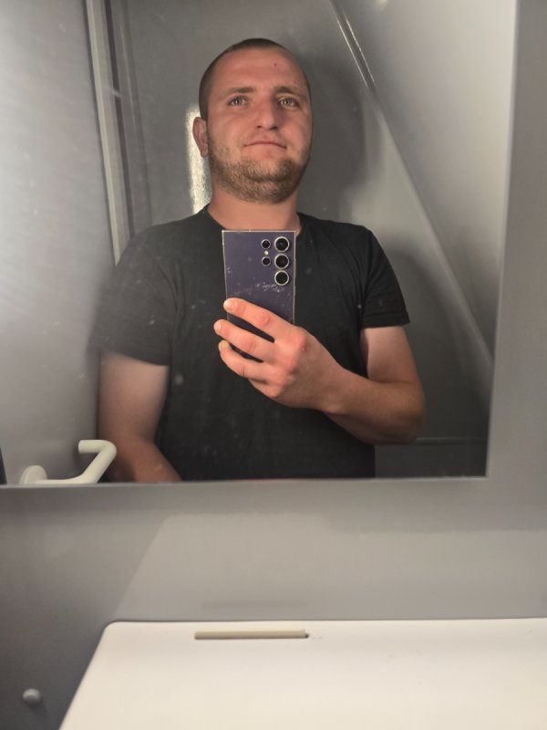 Szukam milosci