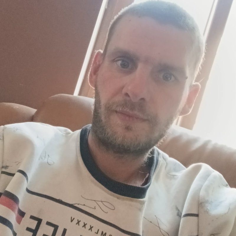 Poznam lub spotkam się