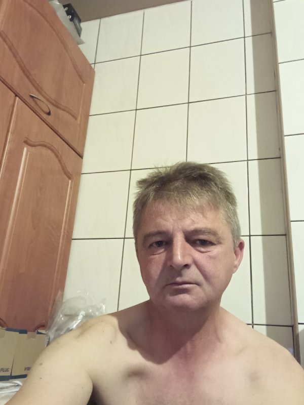 Szukam miłej dziewczyny