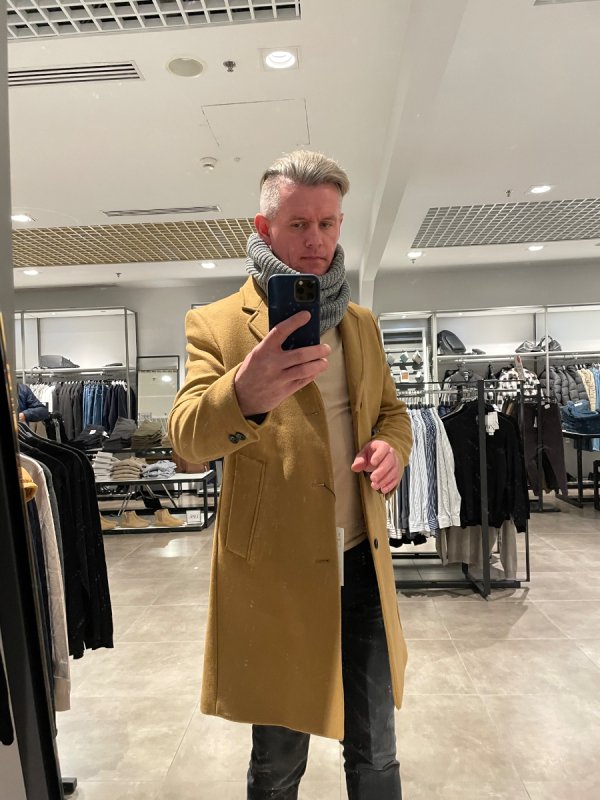 Kolejna podróż? Najchętniej w Twoim towarzystwie. - 01