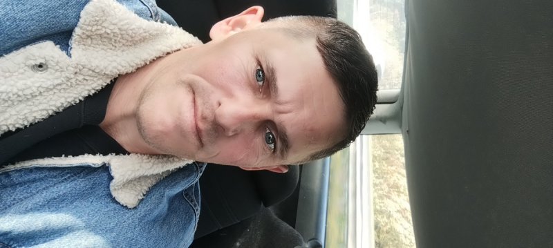 Szukam dziewczyny do stałego zwiosku - 01