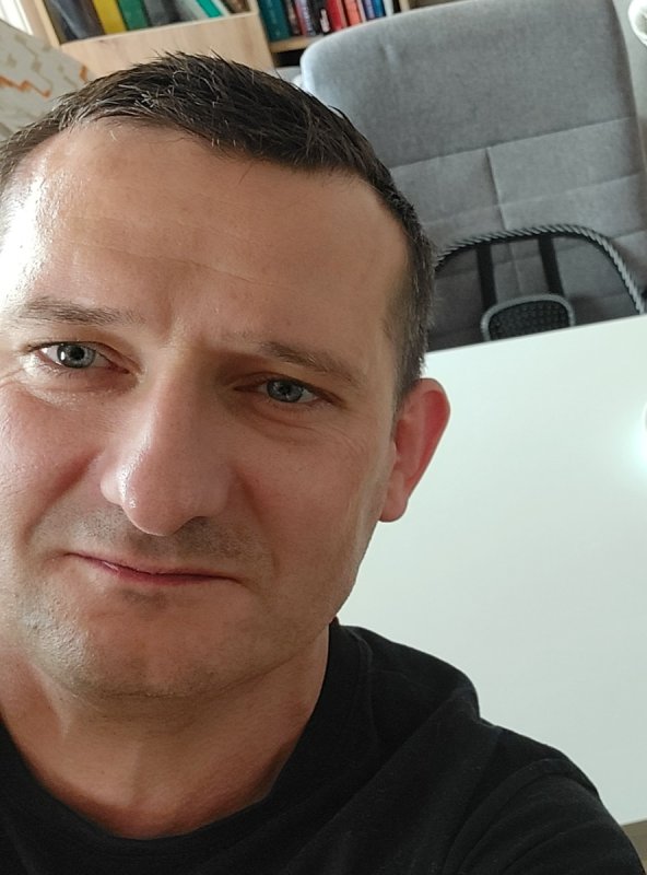 Do tańca i różańca ... i na weselę! - 01