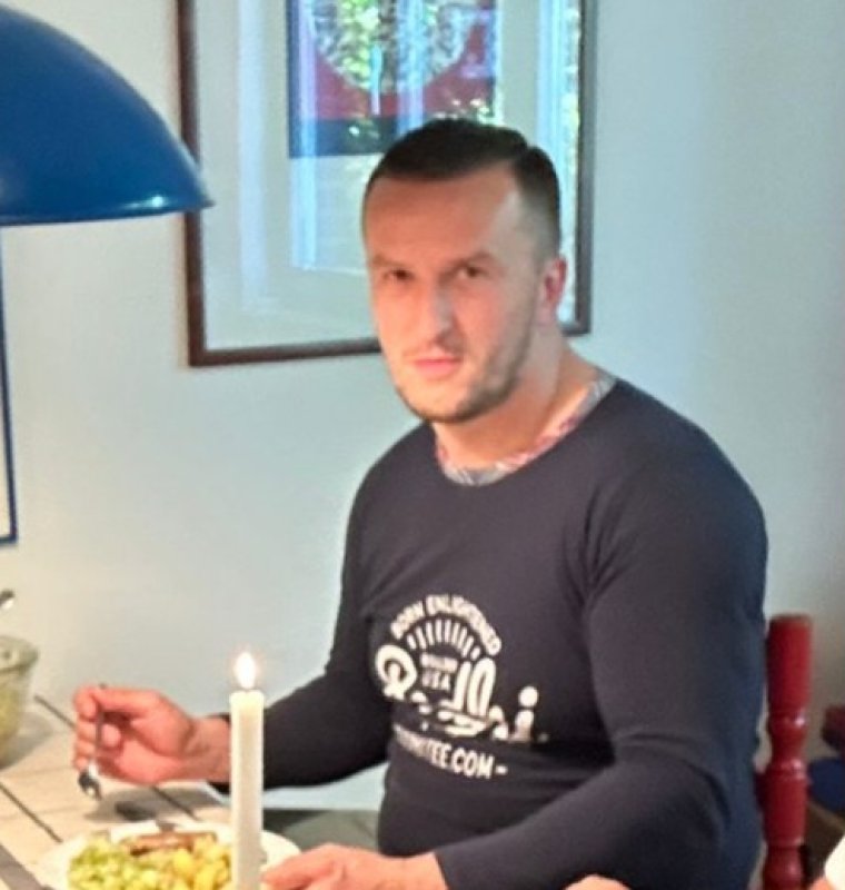 Cześć kobietki !!! Chętnie poznam jedną z was !!!!