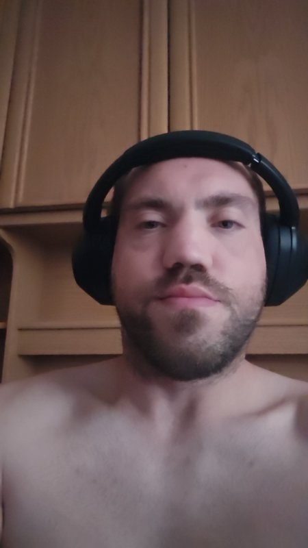 Szukam kobiety