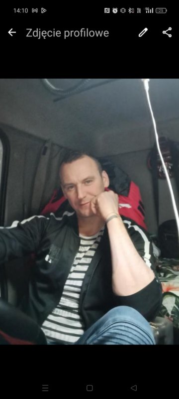 Randka pl