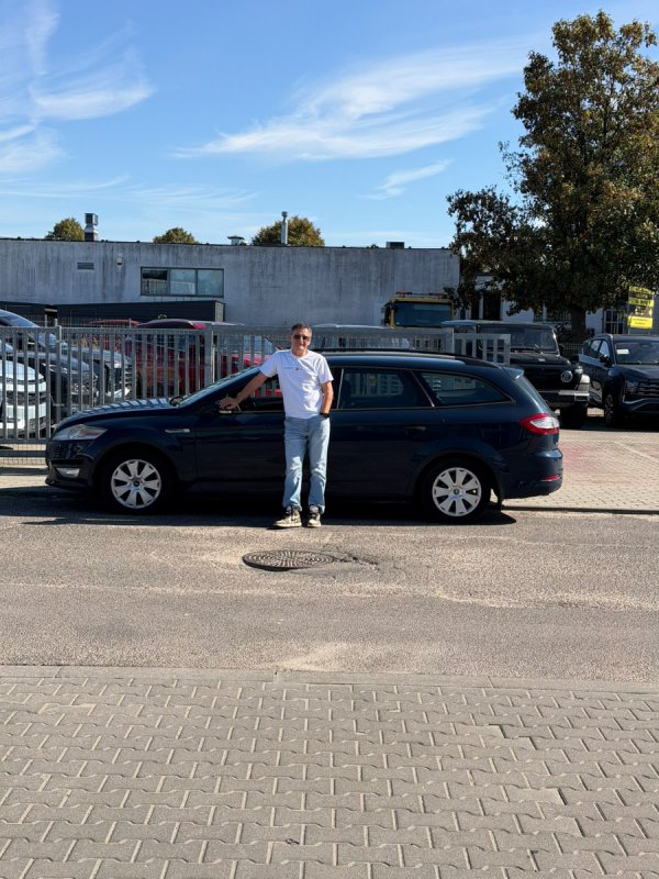 Dzień dobry cześć dziewczyny szukam normalnej kobi